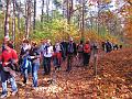 Wandeling van Monke en Judith op 21-10-2012 (46)
